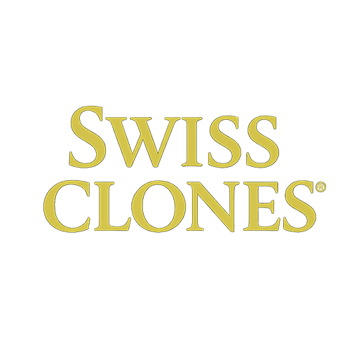 SwissClones