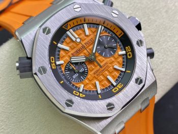 Audemars Piguet 14 1000075937