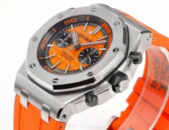 Audemars Piguet 208 1000075955 1