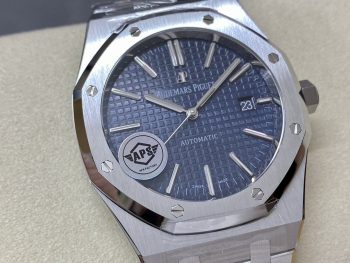 Audemars Piguet 22 1000076014 1