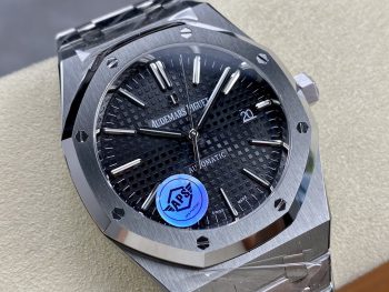 Audemars Piguet 24 1000076023