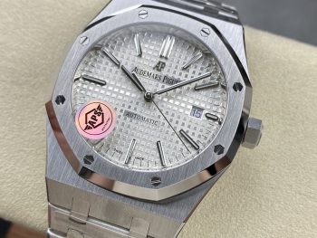 Audemars Piguet 30 1000076031