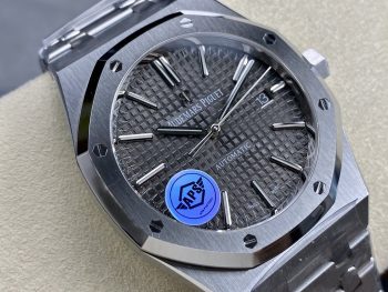 Audemars Piguet 28 1000076041