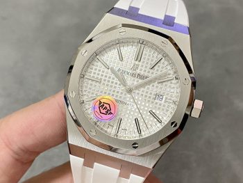 Audemars Piguet 62 1000076058