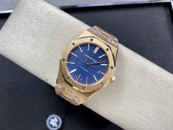 Audemars Piguet 56 1000076138