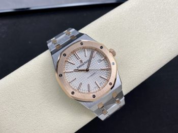 Home 57 1000076147 1