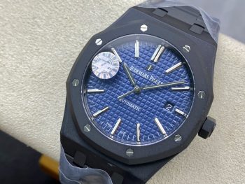Audemars Piguet 86 1000076157