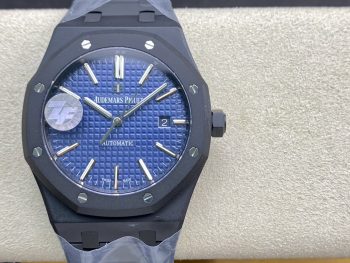 Audemars Piguet Royal Oak Ceramic 1:1 Superclone