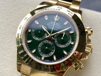 Rolex 161 1000076169
