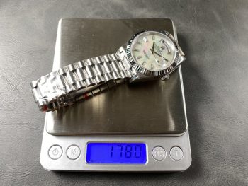 Rolex 159 1000076184