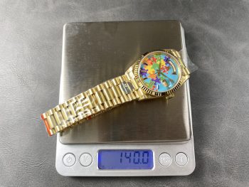 Rolex 216 1000076220