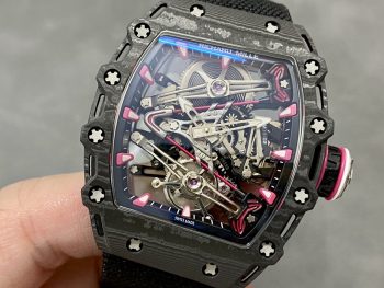 Richard Mille 12 1000076235