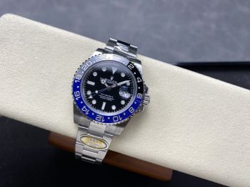 Rolex 241 1000076252