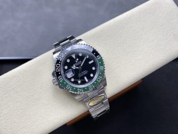 Rolex 50 1000076262