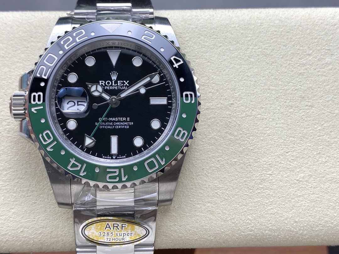 Rolex GMT-Master II "Sprite" 1 1000076265.jpg
