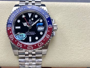 Rolex 70 1000076286