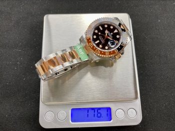 Rolex 269 1000076314