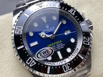 Rolex 313 1000076398 1