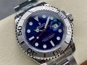 Rolex 68 1000076407 1