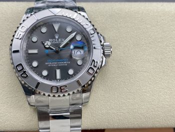 Rolex Yacht-Master 40 Superclone