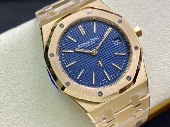 Audemars Piguet 122 1000076434
