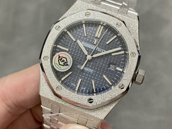 Audemars Piguet 128 1000076450