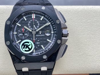 Audemars Piguet Royal Oak Offshore 26470st-1:1 Superclone