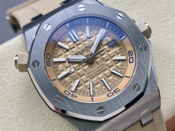Audemars Piguet 188 1000076514 1