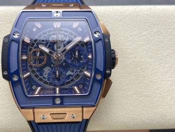 Hublot Spirit of Big Bang 1:1 Superclone