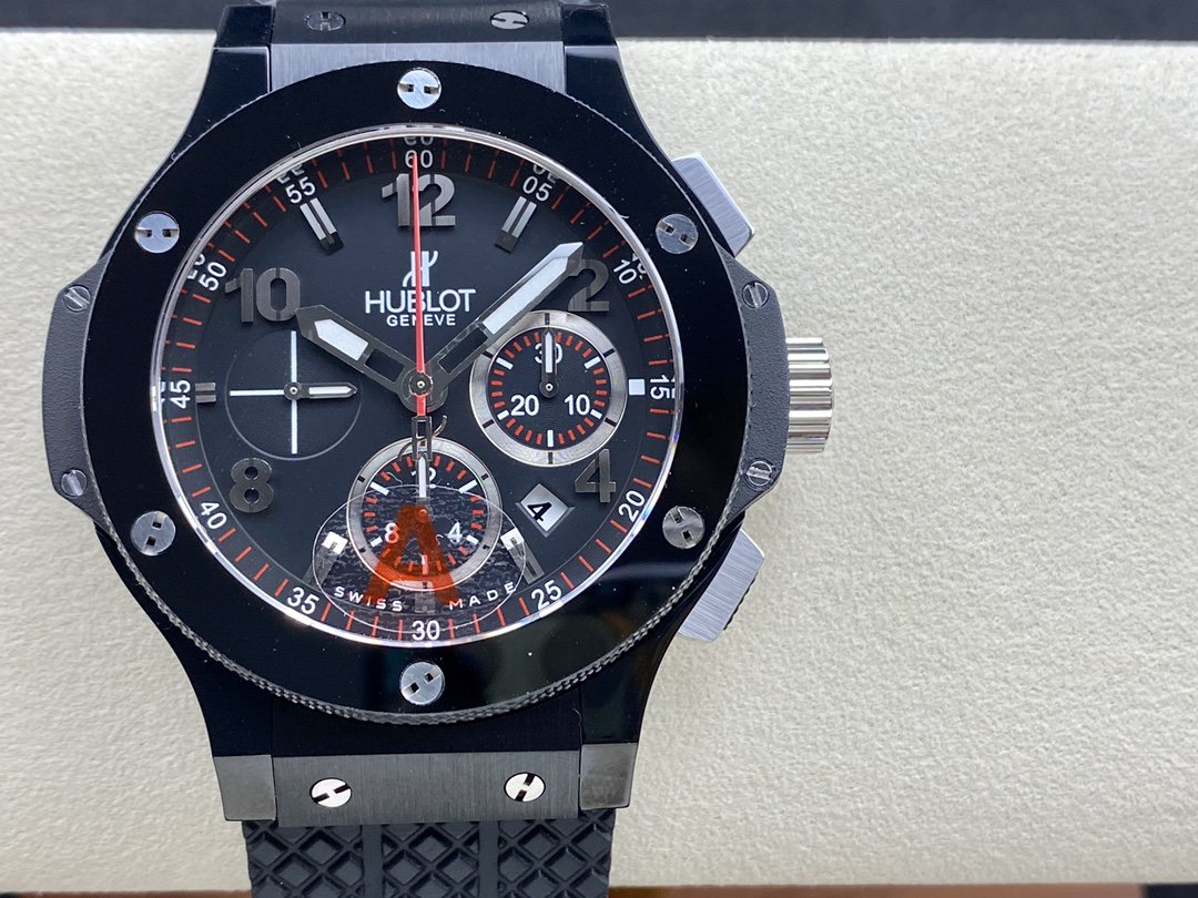 Hublot Classic Fusion 1:1 Superclone