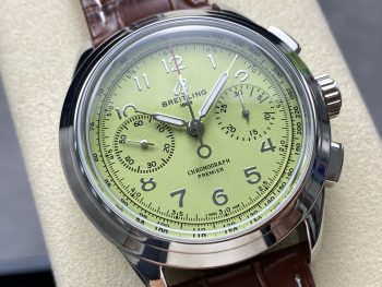 Breitling 69 1000076820