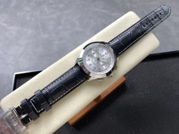 Breitling 59 1000076854