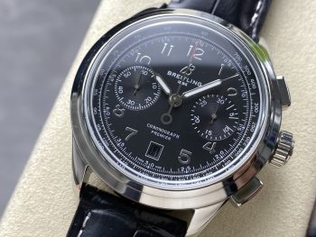 Breitling 13 1000076873