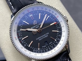 Breitling 51 1000076897 1