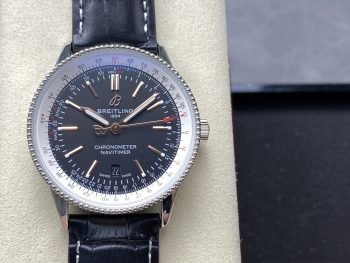 Breitling  1:1 Superclone