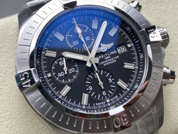 Breitling 112 1000076969 1