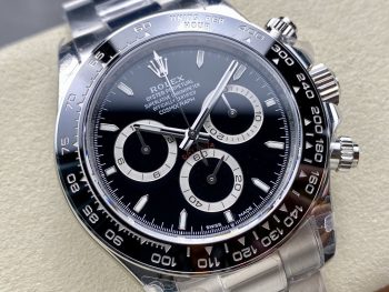 Rolex 229 1000087414