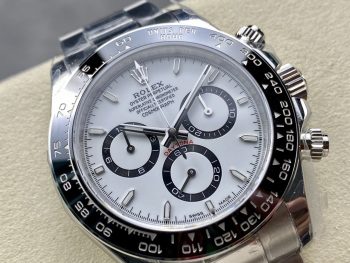 Rolex 135 1000087435 1
