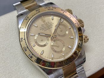 Rolex 251 1000087602 1