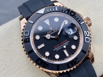 Rolex 279 1000089498
