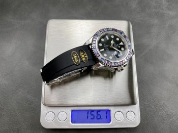 Rolex 18 1000091166