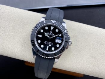 Rolex 378 1000091170 1
