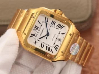Cartier 15 4d39d6 006e6c6c11284e8ea45b22d458730216mv2 1