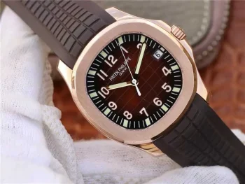 Patek Philippe 20 4d39d6 02b1ed51906341d5a34eba1d02c29fd5mv2 1