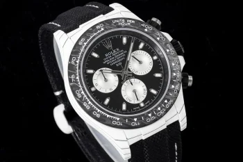 Rolex 257 4d39d6 04261e1518564f469fc7faccedc0e977mv2 1