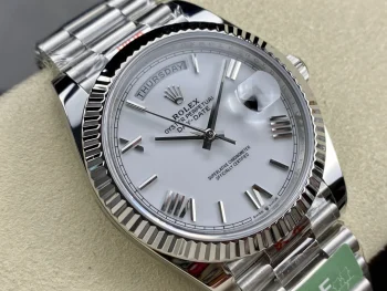 Rolex 66 4d39d6 046057351f62445ea592c2bc364dcc17mv2 1