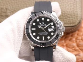 Rolex Yacht-Master 40 Oyster 40MM-1:1 Superclone