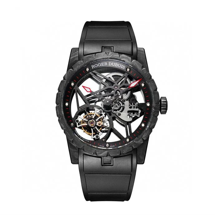 Roger Carbon fiber RD505SQ 1:1 Superclone 1 4d39d6_0577f34ece4c4878b831358eb9089769mv2-1.webp