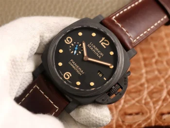 Panerai 23 4d39d6 05782a2bb9464b01b52c719eb53ae143mv2 1