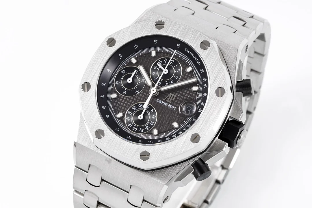 Audemars Piguet Royal Oak Offshore Chronograph 26238T